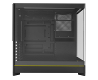 Montech HS02 - 1482497 - zdjęcie 4